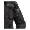Kurtka motocyklowa RST PRO Series Adventure X CE