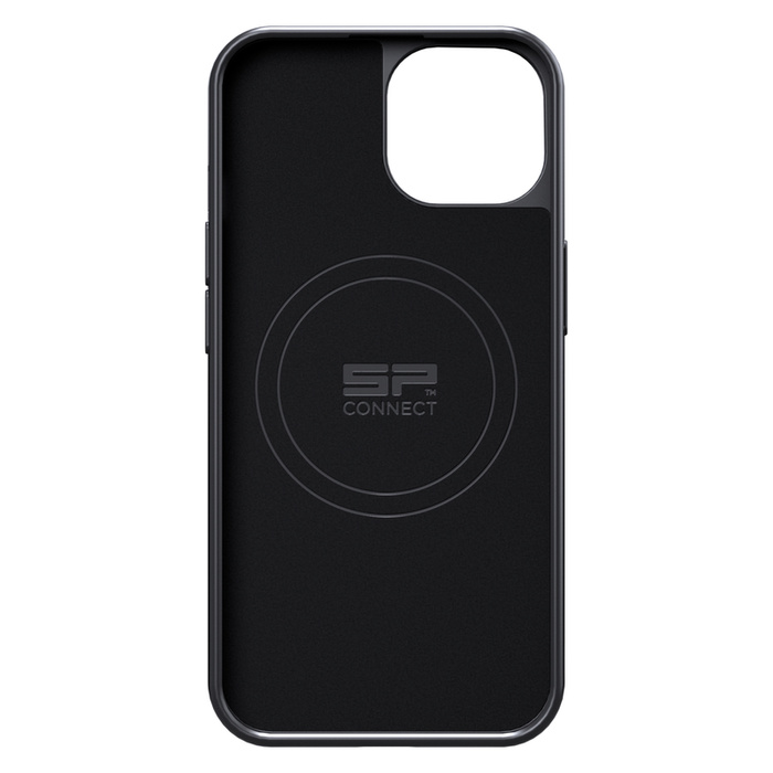 Etui Sp Connect Phone Case Spc+ Na Telefon Iphone 15