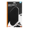 Pady boczne LAMPA Grip-Tank X1