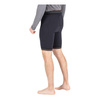 Spodenki z ochraniaczami KNOX Action Pro Unisex
