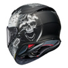 Kask motocyklowy integralny SHOEI NXR 2 Gleam tc-5