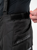 Spodnie motocyklowe tekstylne Shima RUNNER