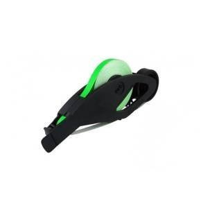 Reflective Sticker Strip Keiti Fluorescent