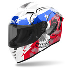 Kask motocyklowy AIROH Connor Nation