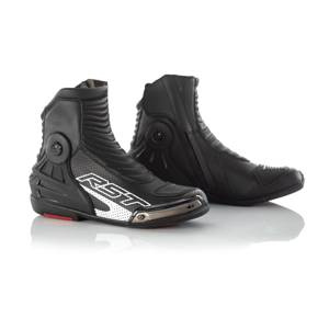 Buty motocyklowe RST Tractech EVO III Short