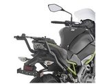 KAPPA Stelaż kufra motocyklowego centralnego KAWASAKI Z 900 (17) (BEZ PŁYTY)