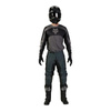 spodnie motocyklowe cross offroad FOX 180 Nitro Dark Shadow