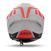 Kask motocyklowy AIROH Matryx Rider