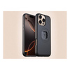 Etui / case na telefon QUAD LOCK MAG iPhone 16 czarny