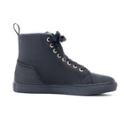 Damskie buty motocyklowe miejskie/trampki Rebelhorn TRAMP II