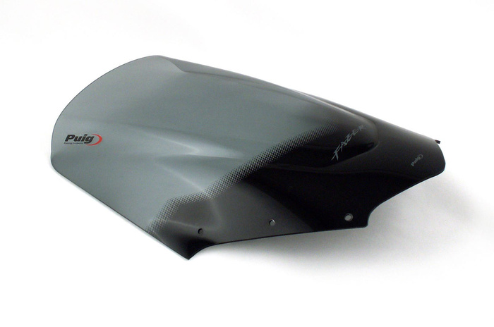 Szyba sportowa PUIG do Yamaha FZ1 Fazer 06-16