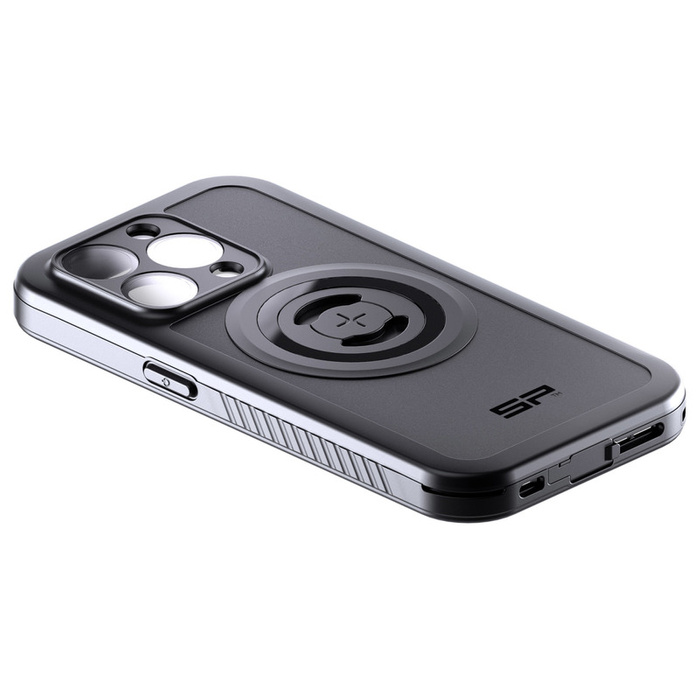 Etui SP CONNECT PHONE CASE SPC+ XTREME na telefon IPHONE 14 PRO MAX