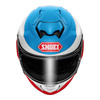 Kask motocyklowy SHOEI GT-AIR 3 Lilt TC-10