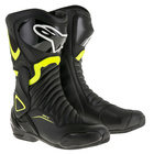 Buty motocyklowe ALPINESTARS SMX-6 V2