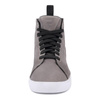 Buty motocyklowe miejskie/trampki Rebelhorn TRAMP II szary