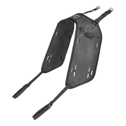 Kriega Akcesoria Motocyklowe - Kriega Uniwersalna baza montażowa OS-Base