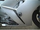 Crash Pady R&G do Yamaha FJR1300 up to 05