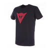 Koszulka DAINESE Speed Demon T-Shirt