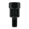 LAMPA Adapter do lusterka gwint prawy Ø 10 mm na prawy Ø 8 mm
