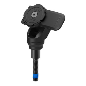 Podstawa uchwyt Montaż Mocowanie PRO QUAD LOCK PRO Uniwersalne