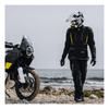 Kurtka motocyklowa tekstylna miejska/turystyczna Rebelhorn PATROL