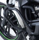 Crashbar/Gmol R&G do Kawasaki 650 Vulcan S 15-