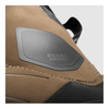 Buty motocyklowe REBELHORN DEFENDER-X