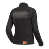 Kurtka motocyklowa damska BROGER Florida Lady