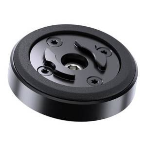 Amortyzator Stabilizator Tłumik drgań SPC+ SP CONNECT Uniwersalny