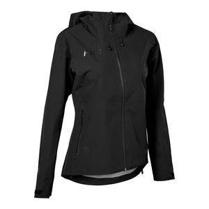 Kurtka rowerowa damska FOX Ranger 3L Water Lady