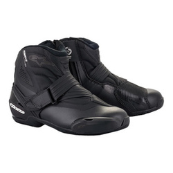 Buty motocyklowe damskie ALPINESTARS SMX-1 R V2 Stella