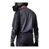 Bluza motocyklowa FOX 180 Leed