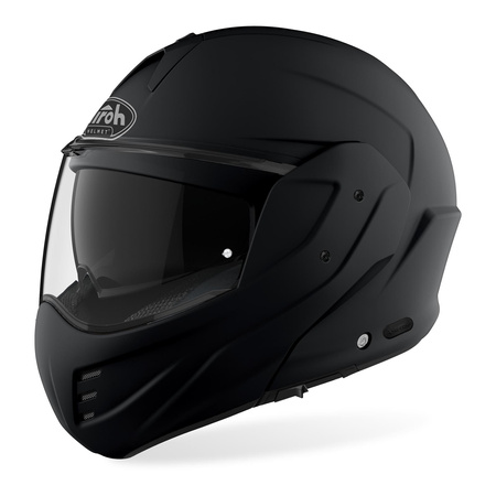 Kask motocyklowy AIROH Mathisse