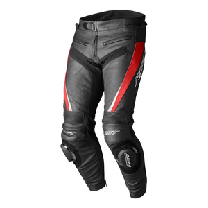 Spodnie motocyklowe RST Tractech Evo 5