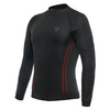 Bluza termoaktywna DAINESE No-Wind Thermo LS