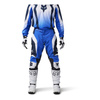 Spodnie motocyklowe FOX 180 Lean Blue
