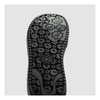 Buty motocyklowe miejskie/trampki Rebelhorn SPIKE oliwkowy
