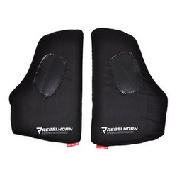 Ochraniacz klatki piersiowej REBELHORN