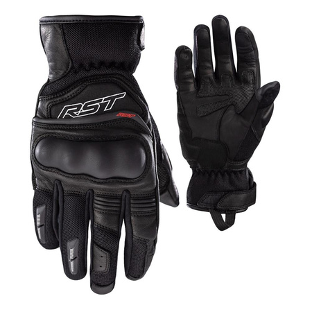 Rękawice motocyklowe RST Urban AIR 3 Mesh CE