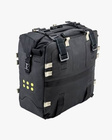 Torba wodoodporna KRIEGA OS-32 Soft Pannier