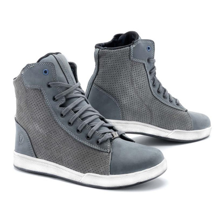 Buty motocyklowe REBELHORN Tramp