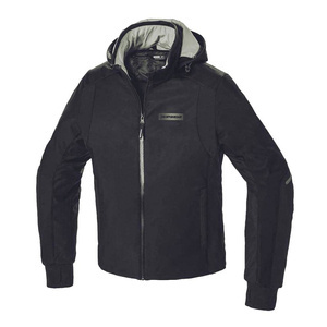 Kurtka tekstylna SPIDI D267 Hoodie Armour H2Out