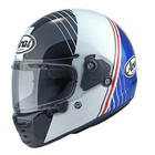 Kask motocyklowy ARAI Concept-XE Temu