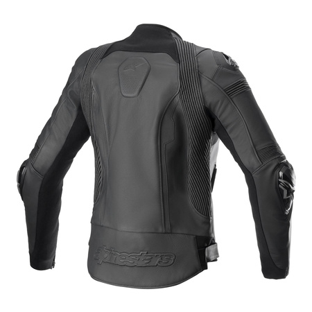 Kurtka motocyklowa damska ALPINESTARS Missile V2 Stella