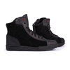 Buty motocyklowe REBELHORN Tramp