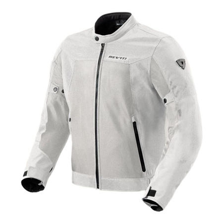 Kurtka motocyklowa REV'IT Eclipse 2