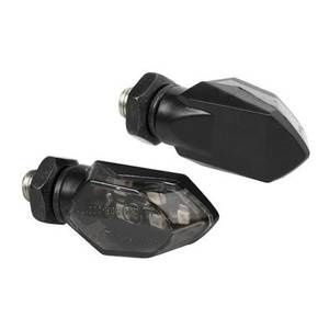 LAMPA Linia SQ kierunkowskazy tylne sekwencyjne - diodowe 12V LED