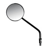 Lusterka motocyklowe LAMPA CLASSIC