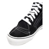 Buty motocyklowe BROGER California