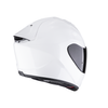 Kask motocyklowy SCORPION EXO-1400 EVO II AIR